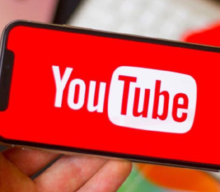ШІ став співучасником криптошахраїв: у YouTube поширюють відео з аватаром Ілона Маска