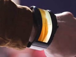 Эксперты назвали самый безумный гаджет выставки MWC 2019