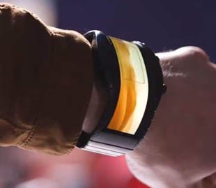 Эксперты назвали самый безумный гаджет выставки MWC 2019