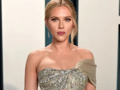 OpenAI міняє голос ChatGPT AI через його схожість з голосом Скарлетт Йоханссон