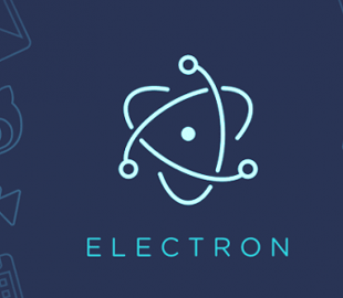 Уязвимость во фреймворке Electron затрагивает несколько сотен приложений