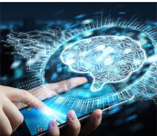Конкурент OpenAI та Anthropic. Reflection AI готує відкриту модель ШІ