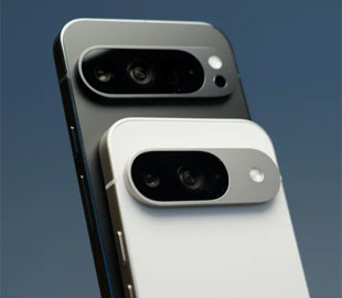 Старі Google Pixel перетворюють на міні-центри обробки даних