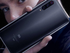 Xiaomi сократит количество выпускаемых за год флагманов