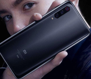 Xiaomi сократит количество выпускаемых за год флагманов