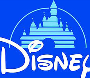 Disney уходит из России