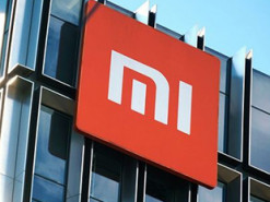 США внесли Xiaomi в список компаний, поддерживающих вооруженные силы Китая