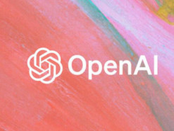 Екс-співробітник OpenAI стверджує, що штучний інтелект призведе до загибелі людства з ймовірністю 70%