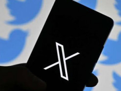 RSF: Президент Аргентини щодня публікує в соцмережі X понад 35 ворожих до медіа повідомлень