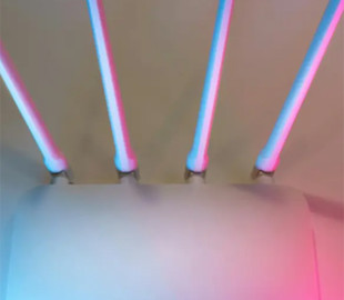 Як часто потрібно перезавантажувати Wi-Fi-роутер, щоб інтернет працював без перебоїв