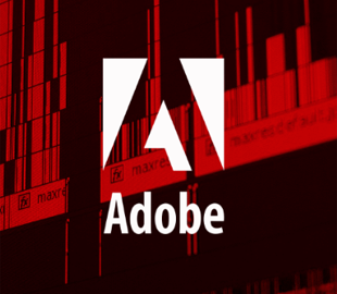 Adobe выпустила внеплановое исправление для критической уязвимости