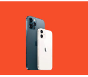 Користувачі назвали найкращі iPhone — рейтинг