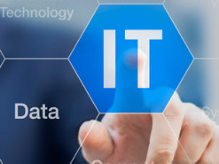 За 15 років українські ІТ-компанії уклали 1519 угод щодо інвестицій на $3,7 млрд