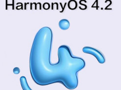 Huawei назвала пристрої, які почали отримувати HarmonyOS 4.2