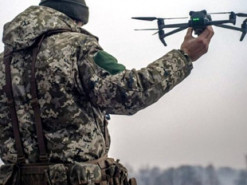 Не тільки оператори БПЛА. У Міноборони розповіли, які фахівці в армії потрібні найбільше