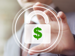 Расходы на кибербезопасность финансовых компаний в 2020 году выросли на 15%