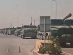 Розкриті технічні характеристики китайських самохідних гаубиць PCL-181