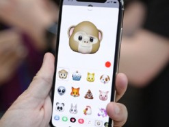 iPhone X поставил рекорд, но не оправдал надежд. В Apple уже готовят замену