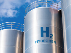 Tenova поставить DRI-технологію для італійського проєкту водневої металургії