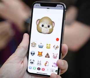 iPhone X поставил рекорд, но не оправдал надежд. В Apple уже готовят замену