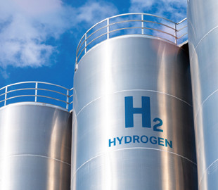 Tenova поставить DRI-технологію для італійського проєкту водневої металургії