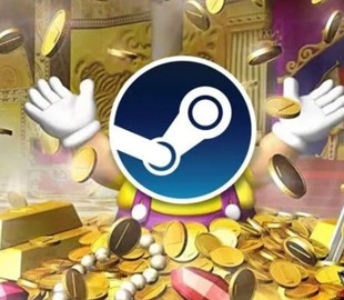 Valve исправила уязвимость Steam, позволявшую пополнять кошелёк на любую сумму