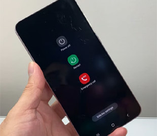 Як часто потрібно перезавантажувати iPhone та Android-смартфони