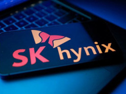 Головний конкурент Samsung вийде на біржу США з рекордною сумою в 29 мільярдів доларів