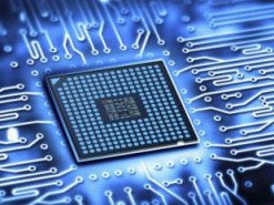 Опубликован актуальный рейтинг самых быстрых мобильных процессоров