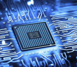 Опубликован актуальный рейтинг самых быстрых мобильных процессоров