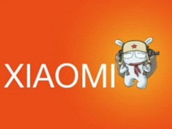 Xiaomi зарегистрировала вторую автомобильную компанию