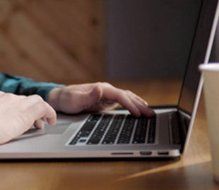 Аналитики зарегистрировали минимальное падение на рынке ноутбуков