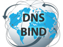 В DNS-сервере BIND обнаружена опасная уязвимость 17-летней давности