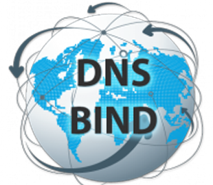 В DNS-сервере BIND обнаружена опасная уязвимость 17-летней давности
