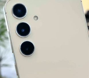 Смартфон Samsung Galaxy S24 отримає нові функції: що про це відомо