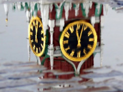 Кремль створив мережу організацій для просування наративів у Білорусі та країнах Балтії