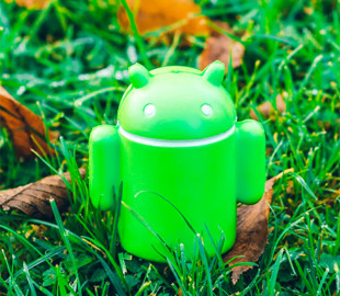 Android готується до нових правил встановлення додатків — деталі
