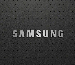 Samsung занимает половину рынка дисплеев для смартфонов