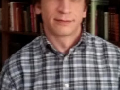 Росія визнала «іноагентами» двох журналістів Радіо Свобода