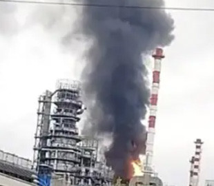 Танки більше не головні на полі бою: як Україна змінила уявлення про сучасну війну