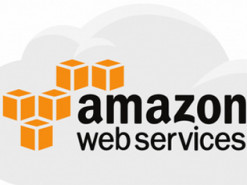 Amazon Web Services заявила, что откроет центры обработки данных в Израиле