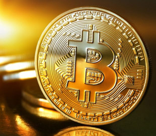 США конфіскували $14 млрд у біткоїнах у «імперії кібершахрайства» Prince Group