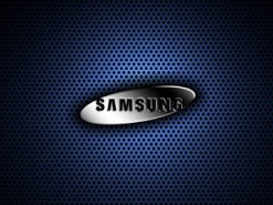 Samsung замедлит расширение производства микросхем в 2019 году