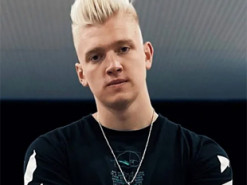 Блогер Слобоженко вибачився, пообіцявши сплатити податковий борг і анонсував благодійний проєкт для ЗСУ