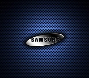 Samsung замедлит расширение производства микросхем в 2019 году