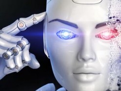 IBM: прогноз на 2019 год