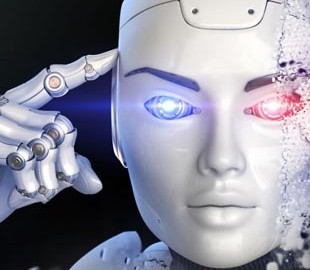 IBM: прогноз на 2019 год