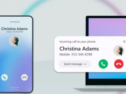 Samsung скопіював чергову функцію Apple