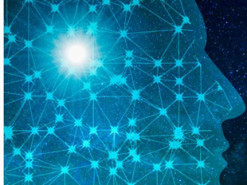 Минає епоха: найбільші майнери біткойна підуть від криптовалют до обробки даних для ШІ