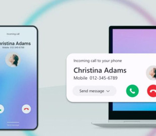 Samsung скопіював чергову функцію Apple